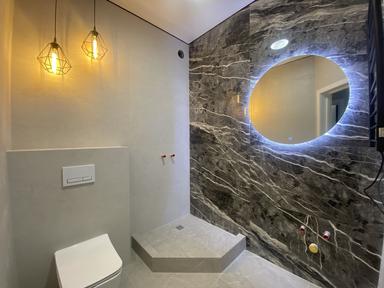 House by the address st. Bandery Stepana (area 95 m²) - Atlanta.ua - photo 12