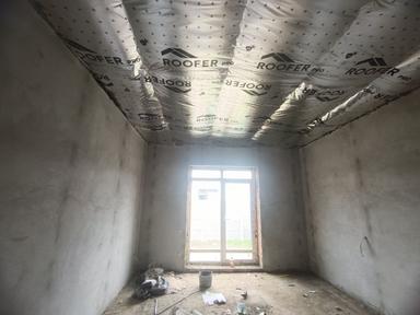 Дом по адресу (площадь 80 м²) - Atlanta.ua - фото 19