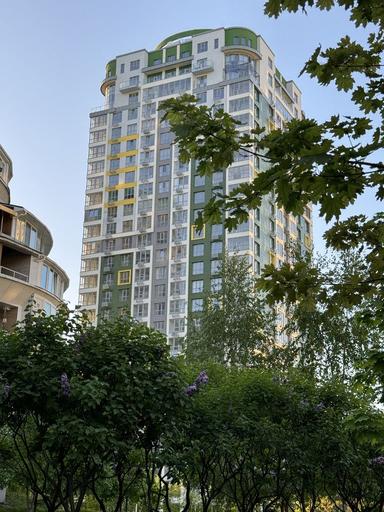 2-кімнатна квартира за адресою вул. Вишгородська (площа 69 м²) - Atlanta.ua - фото 27