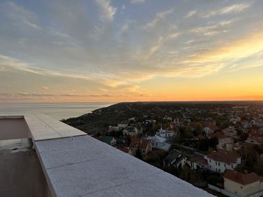 2-комнатная квартира по адресу ул. Приморская (площадь 92,6 м²) - Atlanta.ua - фото 10