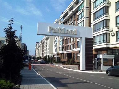 Коммерческая недвижимость по адресу (площадь 69,5 м²) - Atlanta.ua - фото 24