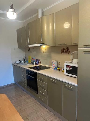 2-кімнатна квартира за адресою (площа 59 м²) - Atlanta.ua - фото 21