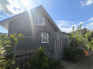 Дом по адресу (площадь 100 м²) - Atlanta.ua - фото 25