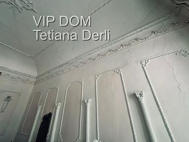 3-кімнатна квартира за адресою Куликове поле пл. (площа 101,3 м²) - Atlanta.ua - фото 8