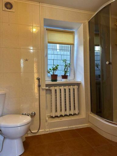 House by the address st. Tankistov (area 51 m²) - Atlanta.ua - photo 16