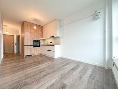 1-кімнатна квартира за адресою вул. Антоненка-Давидовича (площа 40 м²) - Atlanta.ua - фото 17