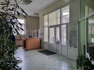 Commercial real estate at (area 77 m²) - Atlanta.ua - photo 26