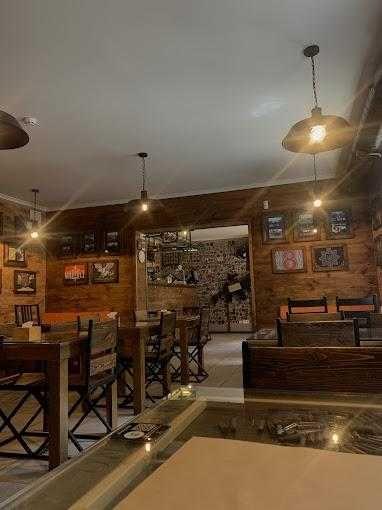 Commercial real estate at st. Pl Sofievskaya (area 274 m²) - Atlanta.ua - photo 16