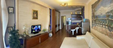 2-кімнатна квартира за адресою вул. Спортивна (площа 88 м²) - Atlanta.ua - фото 27