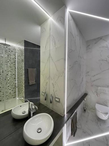 3-rooms apartment apartment by the address st. Kulikovo pole pl Oktyabrskoy revolyutsii pl (area 120 m²) - Atlanta.ua - photo 47