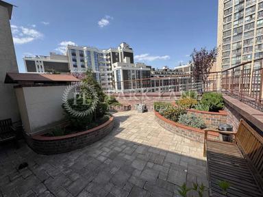 2-rooms apartment apartment by the address st. Ul Zlatoustovskaya (area 73 m²) - Atlanta.ua - photo 31