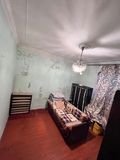 2-rooms apartment apartment by the address (area 55 m²) - Atlanta.ua - photo 10