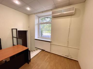 3-комнатная квартира по адресу ул. Китобойная (площадь 69 м²) - Atlanta.ua - фото 17