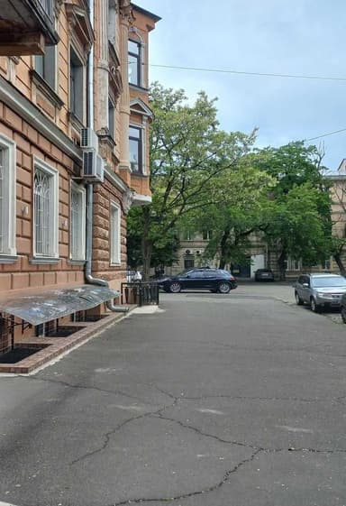 Многокомнатная квартира по адресу Топольского пер. (площадь 147 м²) - Atlanta.ua - imageAlt 20