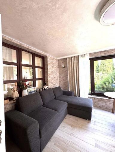 Дом по адресу Петефі Шандора пл. (площадь 105 м²) - Atlanta.ua - фото 29