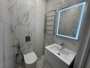 2-комнатная квартира по адресу ул. Спортивная (площадь 73 м²) - Atlanta.ua - imageAlt 27