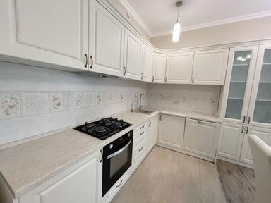 Дом по адресу (площадь 158 м²) - Atlanta.ua - фото 42