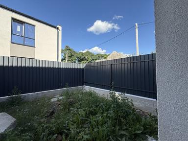 Будинок за адресою (площа 72 м²) - Atlanta.ua - фото 18