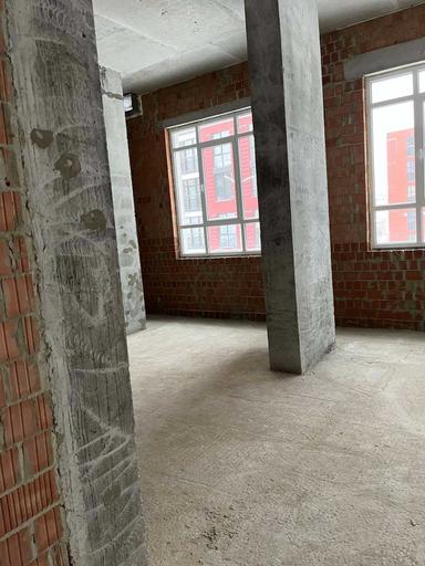 Commercial real estate at (area 420 m²) - Atlanta.ua - photo 6