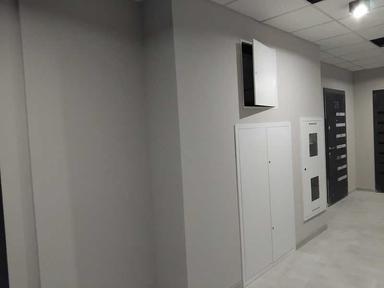 1-комнатная квартира по адресу ул. Проценко (площадь 38 м²) - Atlanta.ua - фото 26