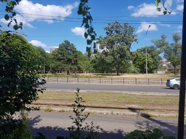 1-room apartment apartment by the address st. Kulikovo pole pl Oktyabrskoy revolyutsii pl (area 65 m²) - Atlanta.ua - photo 17