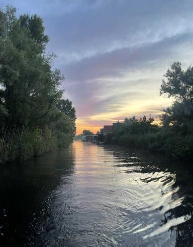 Будинок за адресою (площа 52 м²) - Atlanta.ua - фото 17