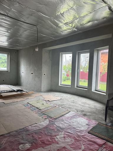 Дом по адресу Петефі Шандора пл. (площадь 205 м²) - Atlanta.ua - фото 31