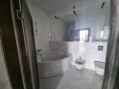 Коммерческая недвижимость по адресу бульвар Дружбы Народов (площадь 135 м²) - Atlanta.ua - фото 23