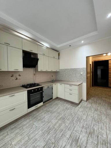 1-кімнатна квартира за адресою вул. Кошицька (площа 49 м²) - Atlanta.ua - фото 32