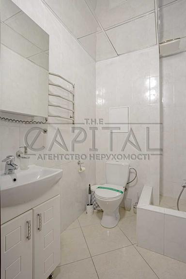 3-кімнатна квартира за адресою вул. Андрія Верхогляда (площа 116 м²) - Atlanta.ua - фото 44