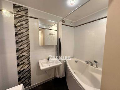 2-rooms apartment apartment by the address (area 49 m²) - Atlanta.ua - photo 27