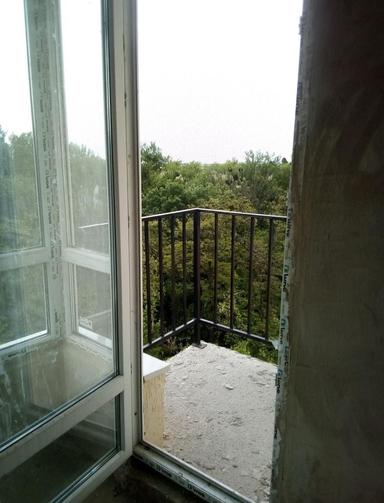 3-rooms apartment apartment by the address st. Kapelanska (area 96 m²) - Atlanta.ua - photo 21
