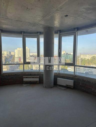 3-комнатная квартира по адресу (площадь 67 м²) - Atlanta.ua - фото 25