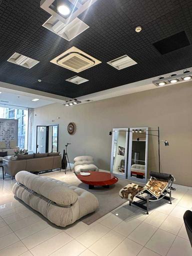 Commercial real estate at st. Zhilyanskaya (area 309 m²) - Atlanta.ua - photo 16