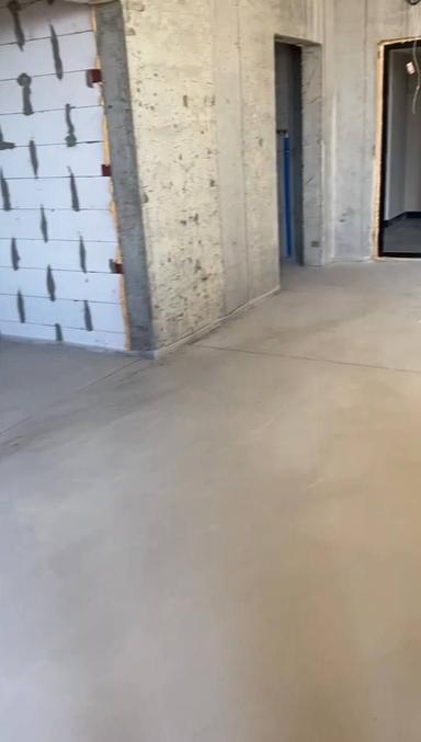 3-rooms apartment apartment by the address st. Kulikovo pole pl Oktyabrskoy revolyutsii pl (area 92 m²) - Atlanta.ua - photo 24