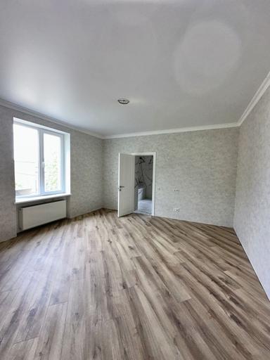 House by the address st. Bandery Stepana (area 150 m²) - Atlanta.ua - photo 37