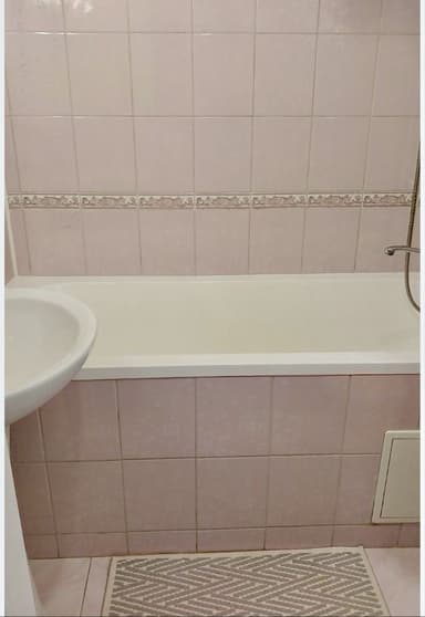 1-комнатная квартира по адресу Петефі Шандора пл. (площадь 42,5 м²) - Atlanta.ua - imageAlt 14