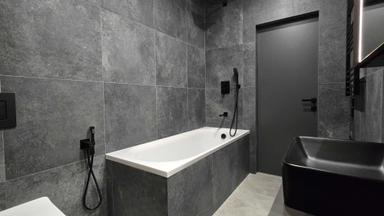 1-room apartment apartment by the address st. Bulvar Druzhby Narodov (area 56 m²) - Atlanta.ua - photo 31