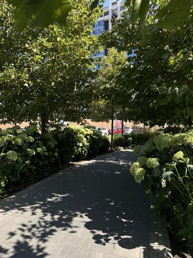 3-кімнатна квартира за адресою (площа 102 м²) - Atlanta.ua - фото 15