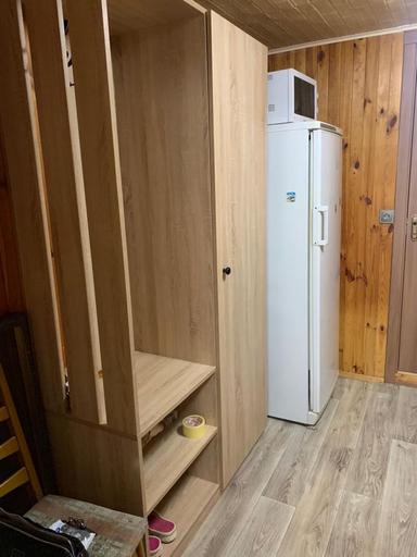 House by the address st. Lyustdorfskaya dor Chernomorskaya dor (area 45 m²) - Atlanta.ua - photo 19