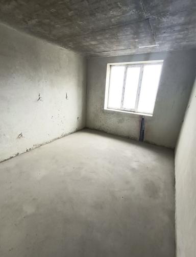 3-кімнатна квартира за адресою вул. Моршинська (площа 90 м²) - Atlanta.ua - фото 40