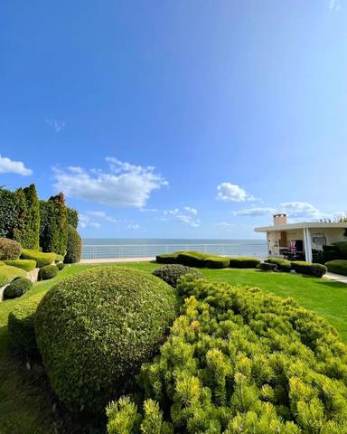 Дом по адресу ул. Спортивная (площадь 630 м²) - Atlanta.ua - фото 14