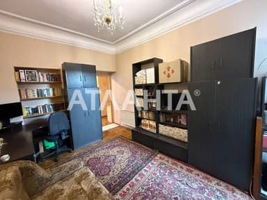 3-кімнатна квартира за адресою вул. Танкістів (площа 66 м²) - Atlanta.ua - фото 33