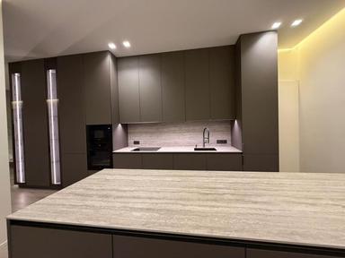 Дом по адресу (площадь 165 м²) - Atlanta.ua - фото 27