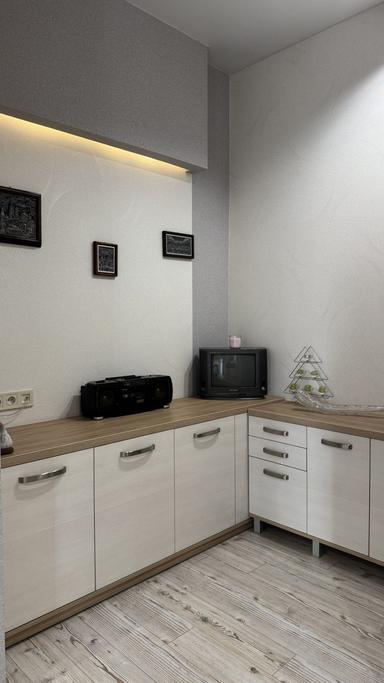 3-кімнатна квартира за адресою вул. Китобійна (площа 105 м²) - Atlanta.ua - фото 24