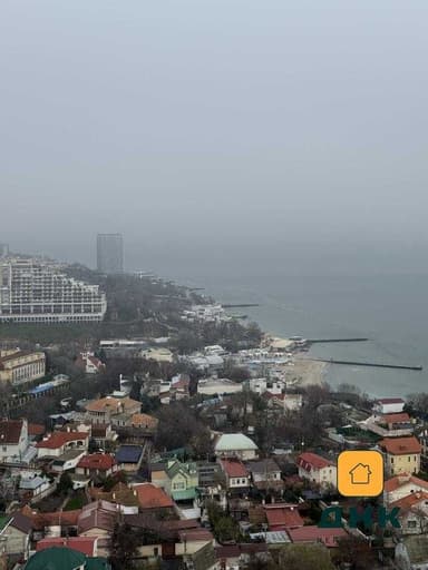 1-кімнатна квартира за адресою Куликове поле пл. (площа 45 м²) - Atlanta.ua - фото 33