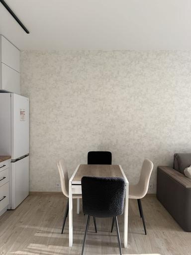 1-room apartment apartment by the address st. Tivodara Legotskogo (area 27 m²) - Atlanta.ua - photo 23