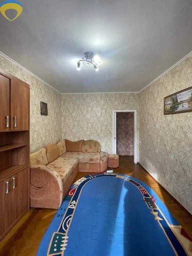 2-кімнатна квартира за адресою вул. Радісна (площа 43 м²) - Atlanta.ua - imageAlt 13