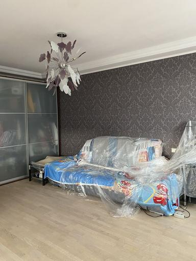 2-кімнатна квартира за адресою бульвар Дружби Народів (площа 100 м²) - Atlanta.ua - фото 22