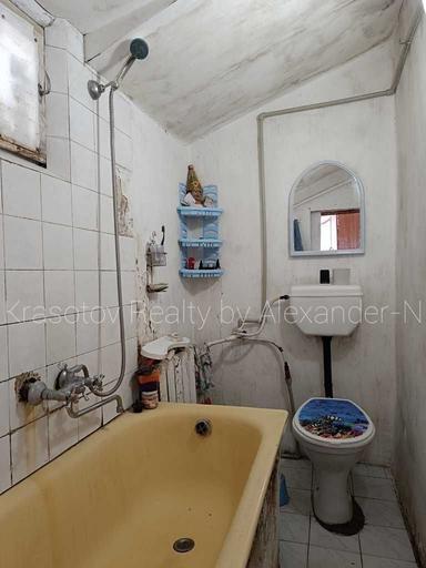 3-rooms apartment apartment by the address st. Kulikovo pole pl Oktyabrskoy revolyutsii pl (area 80 m²) - Atlanta.ua - photo 28